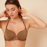 BH Simone Perele