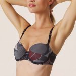 Farbe Graphit-charbon