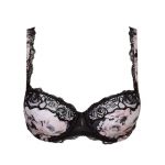 Farbe midnight blue